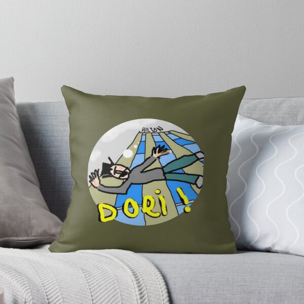 Item preview, Herman Brood is dead designed and sold by JulieChostne.