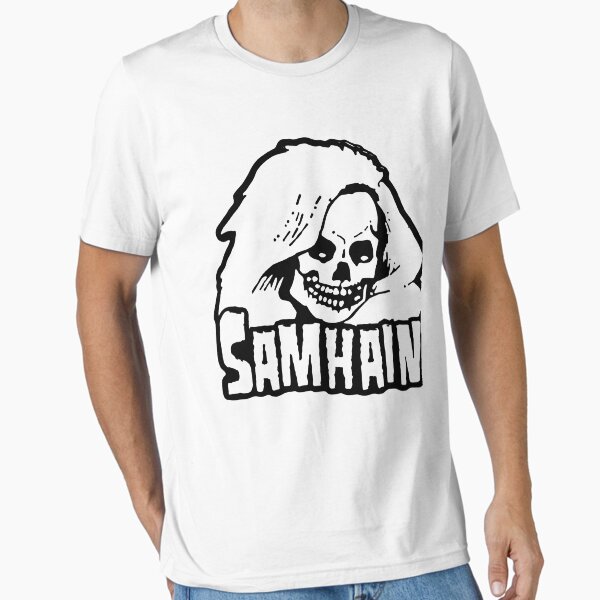 Item preview, Samhain Band  Let the Day Begin designed and sold by KawsSummerCute.