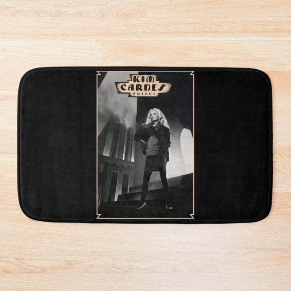Item preview, My Favorite People Kim Singer Carnes Songwriter Gifts Fan designed and sold by LaylahMoss.