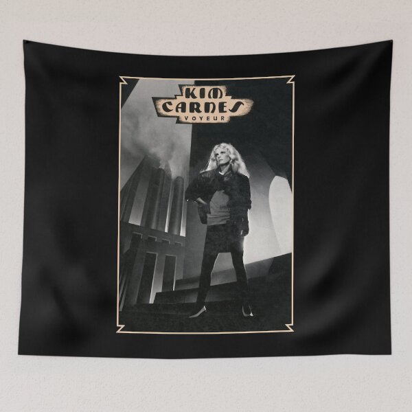 Item preview, My Favorite People Kim Singer Carnes Songwriter Gifts Fan designed and sold by LaylahMoss.