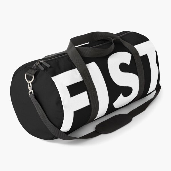 Item preview, Fist 2 designed and sold by WinthropF.