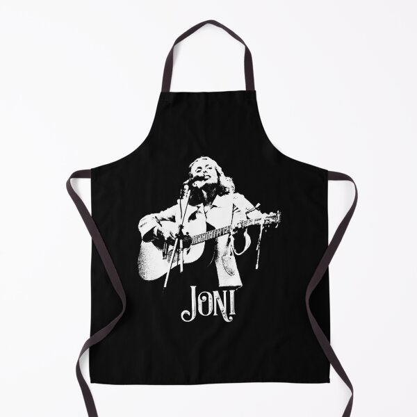 Item preview, Retro Vintage Joni Gift Fans Mitchell Print Gifts For The Best Men Women designed and sold by Brandie Christie.