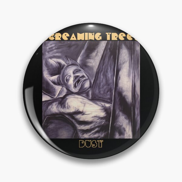 Item preview, Lover Gift Screaming Kurt Cobain Trees Awesome For Movie Fan designed and sold by Montysonweiss75.