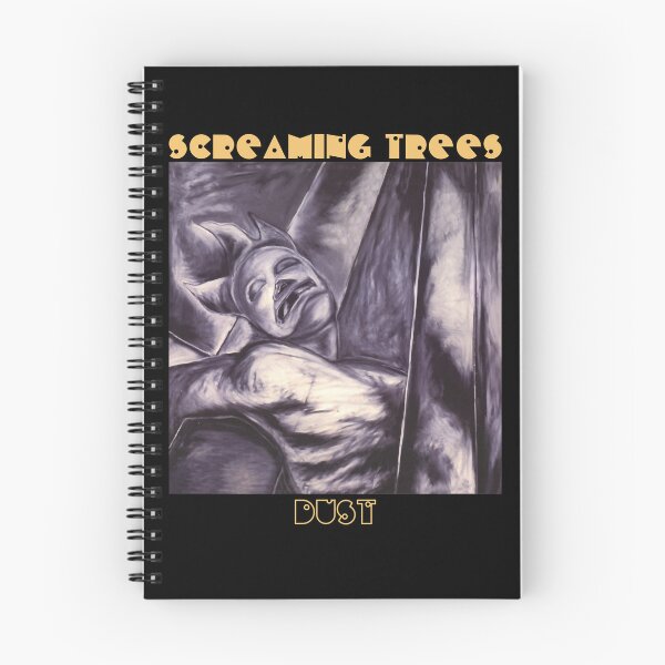 Item preview, Lover Gift Screaming Kurt Cobain Trees Awesome For Movie Fan designed and sold by Montysonweiss75.
