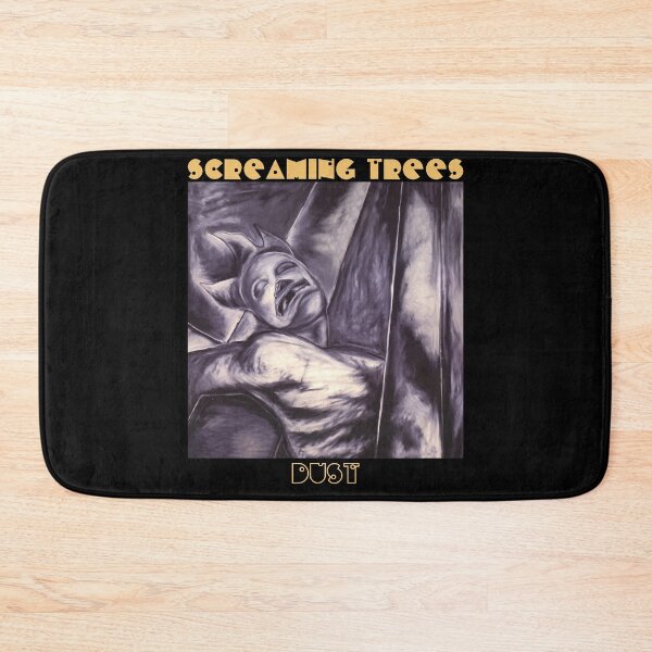 Item preview, Lover Gift Screaming Kurt Cobain Trees Awesome For Movie Fan designed and sold by Montysonweiss75.