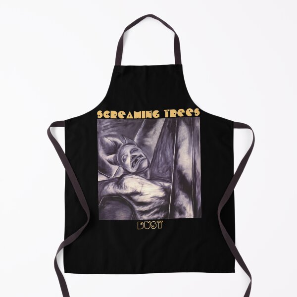 Item preview, Lover Gift Screaming Kurt Cobain Trees Awesome For Movie Fan designed and sold by Montysonweiss75.