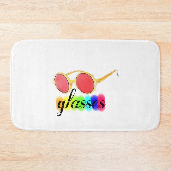 Item preview, glasses with screen designed and sold by Prapan.