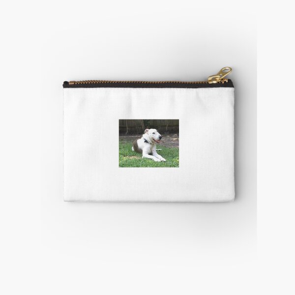 Item preview, Beautiful Dog is a friend of mine designed and sold by LeighSkaf.
