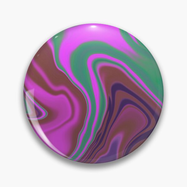 Item preview, Fluid Abstract Pattern 804 designed and sold by Holidays77.
