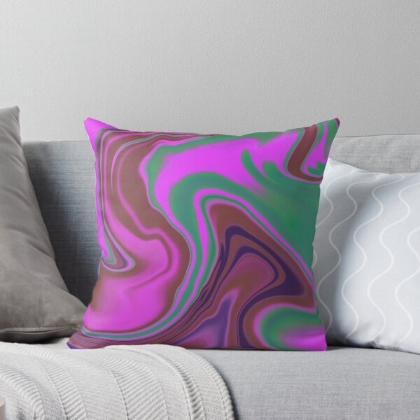 Item preview, Fluid Abstract Pattern 804 designed and sold by Holidays77.