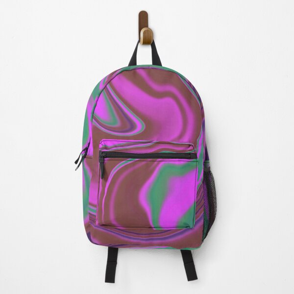 Item preview, Fluid Abstract Pattern 804 designed and sold by Holidays77.