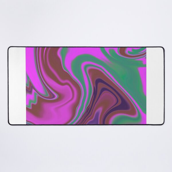 Item preview, Fluid Abstract Pattern 804 designed and sold by Holidays77.