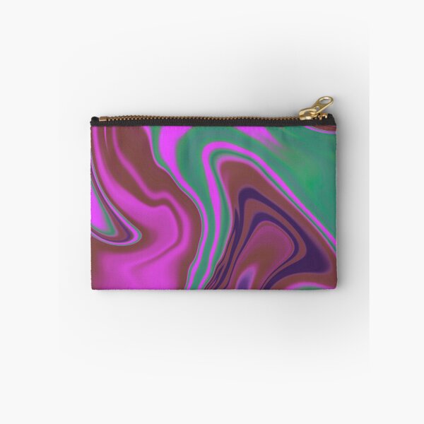 Item preview, Fluid Abstract Pattern 804 designed and sold by Holidays77.