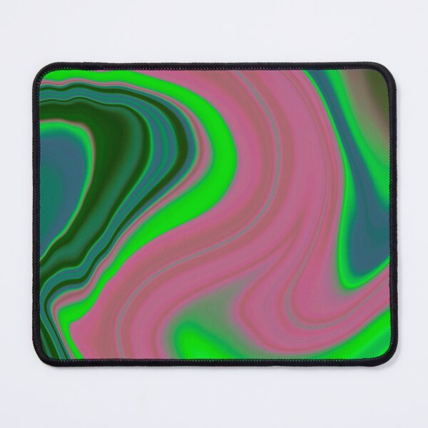 Item preview, Fluid Abstract Pattern 805 designed and sold by Holidays77.