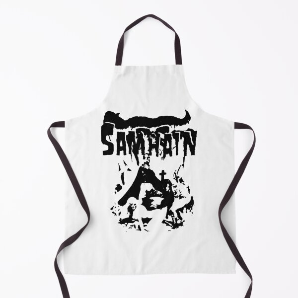 Item preview, Samhain Samhain Band Music Gifts designed and sold by KawsSummerCute.
