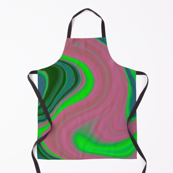 Item preview, Fluid Abstract Pattern 805 designed and sold by Holidays77.