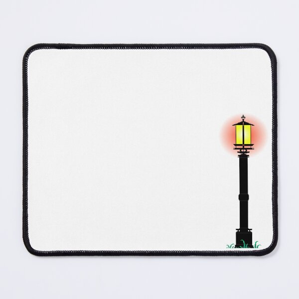 Item preview, Lamppost designed and sold by Vidreview.