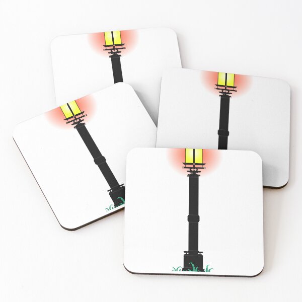 Item preview, Lamppost designed and sold by Vidreview.