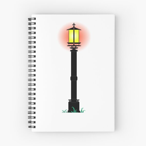 Item preview, Lamppost designed and sold by Vidreview.