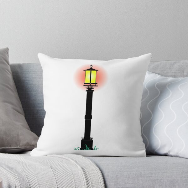 Item preview, Lamppost designed and sold by Vidreview.