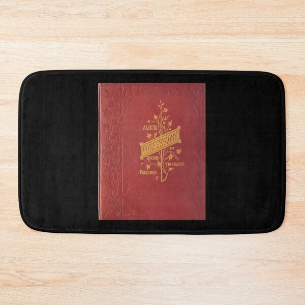 Item preview, Álbum Para Registrar Pensamientos Y Sentimientos designed and sold by Tranquilharris.