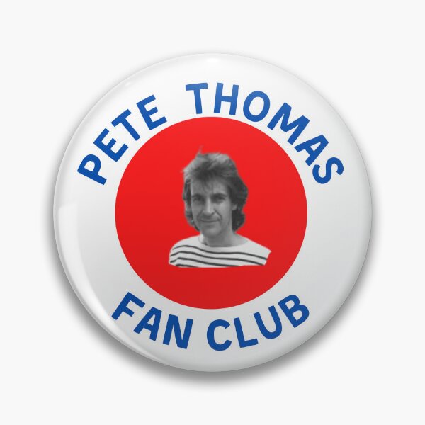 Item preview, PTFC Color designed and sold by WinthropF.
