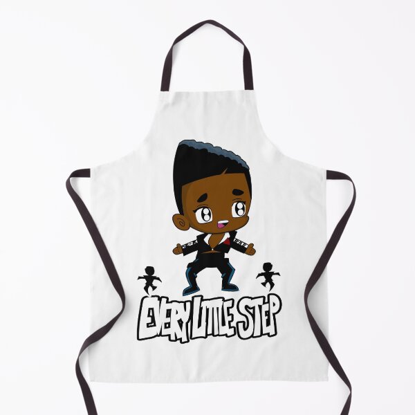 Item preview, Every little step designed and sold by jayrockanocka.
