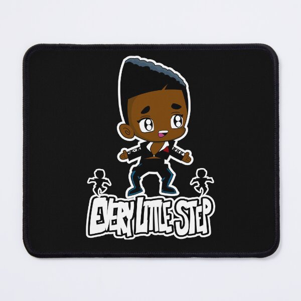 Item preview, Every little step designed and sold by jayrockanocka.