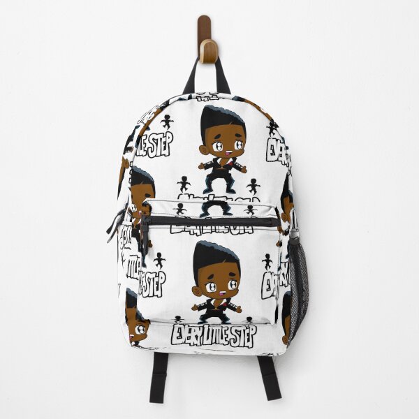 Item preview, Every little step designed and sold by jayrockanocka.