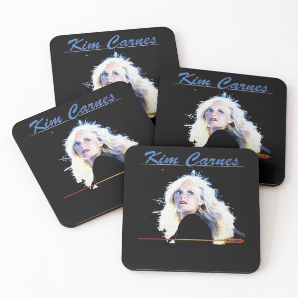 Item preview, Special Present Kim Singer Carnes Songwriter Cool Gifts designed and sold by LaylahMoss.