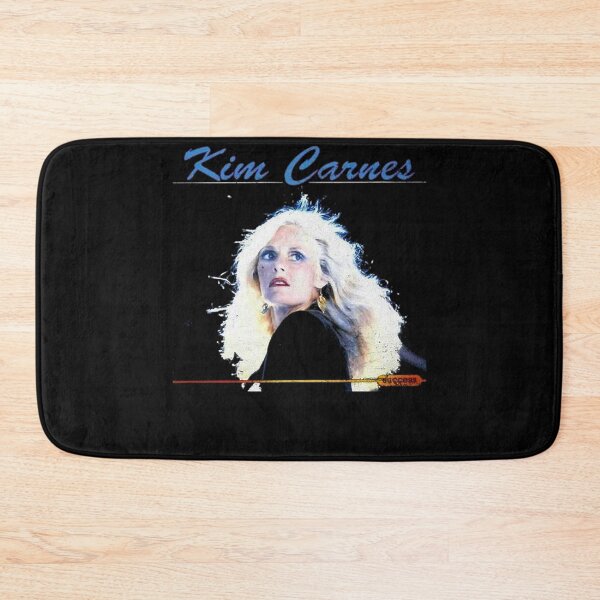 Item preview, Special Present Kim Singer Carnes Songwriter Cool Gifts designed and sold by LaylahMoss.