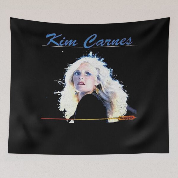 Item preview, Special Present Kim Singer Carnes Songwriter Cool Gifts designed and sold by LaylahMoss.