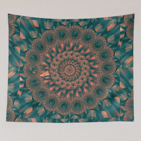 Item preview, Circuit of a Feather designed and sold by Daniel Watts.