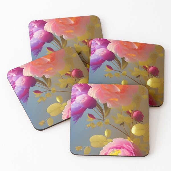 Item preview, A Bright Bloom designed and sold by Nylaria.