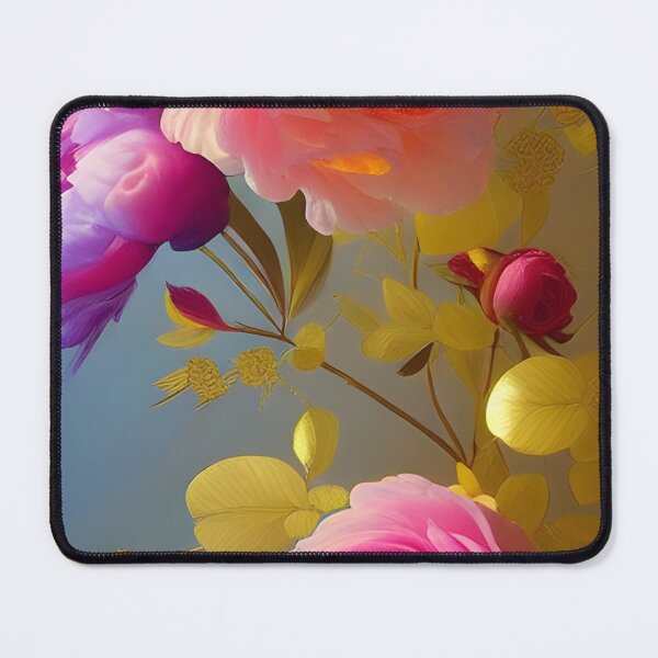 Item preview, A Bright Bloom designed and sold by Nylaria.