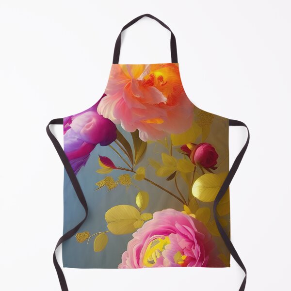 Item preview, A Bright Bloom designed and sold by Nylaria.