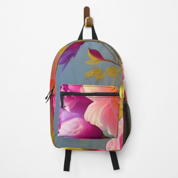 Item preview, A Bright Bloom designed and sold by Nylaria.
