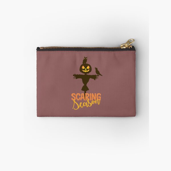 Item preview, Scaring Season designed and sold by PawsitiveMum.