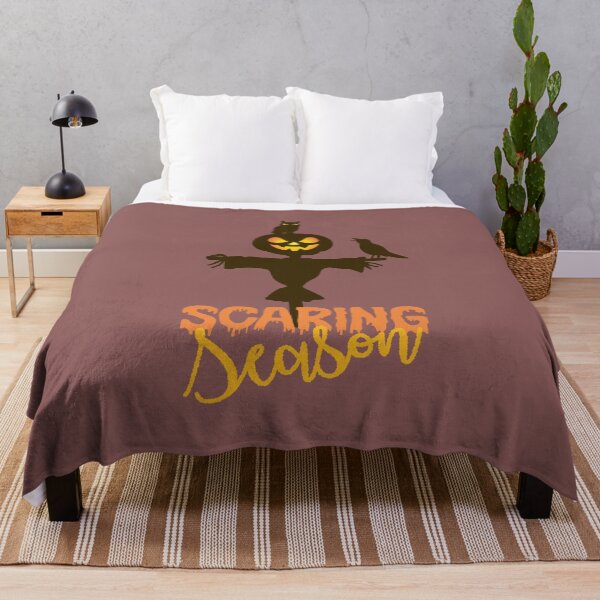 Item preview, Scaring Season designed and sold by PawsitiveMum.