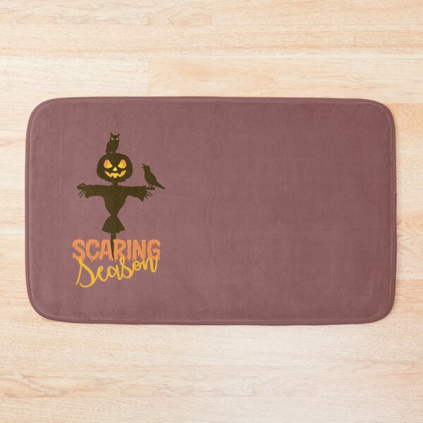 Item preview, Scaring Season designed and sold by PawsitiveMum.
