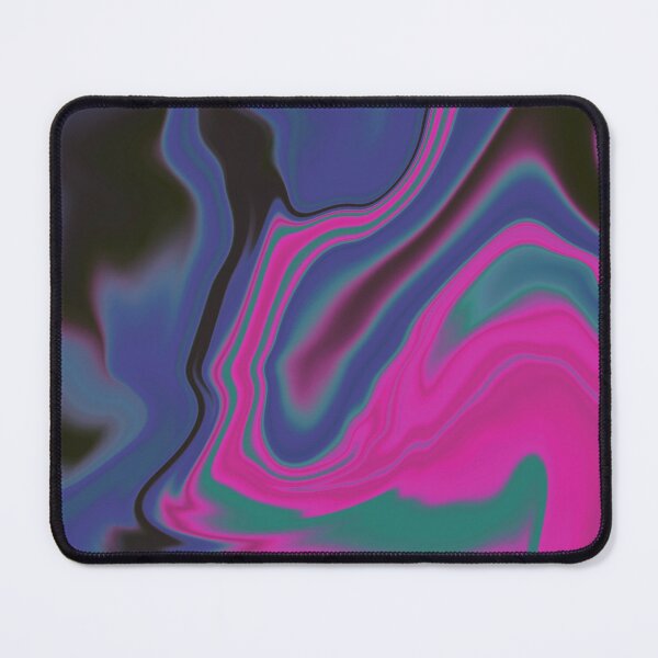 Item preview, Fluid Abstract Pattern 806 designed and sold by Holidays77.