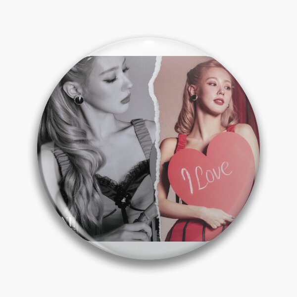 Item preview, (G)I-DLE MIYEON [I love] Act Ver.  designed and sold by HaloHaloShine.