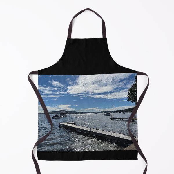 Item preview, Into Lake Mac designed and sold by KazM.