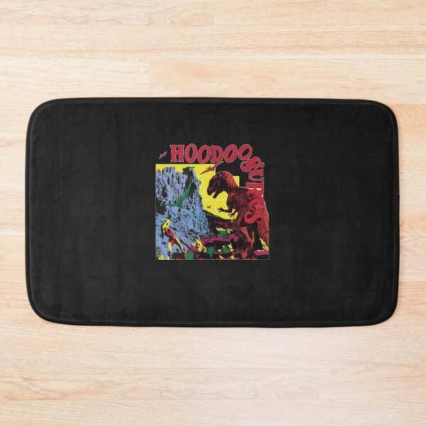 Item preview, Hoodoo Gurus - Stoneage Romeos Classic T-Shirt designed and sold by zakeeyamosley.