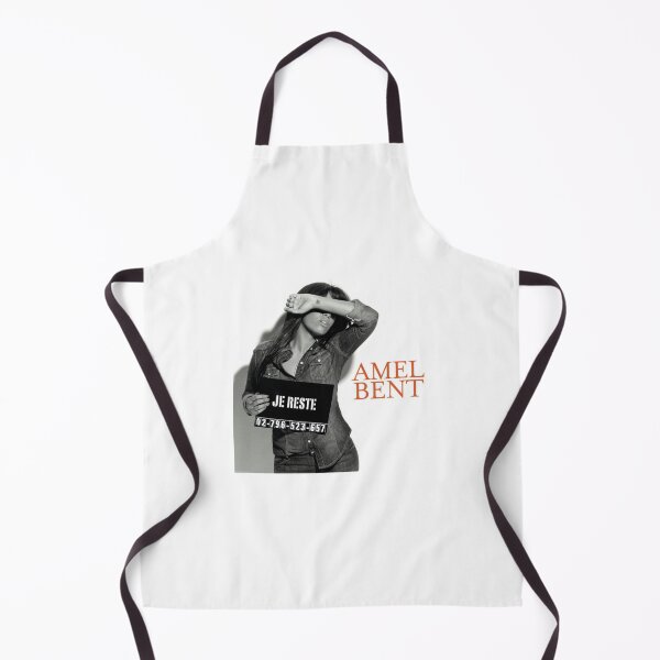Item preview, Amel-Bent designed and sold by BrianWayn99.