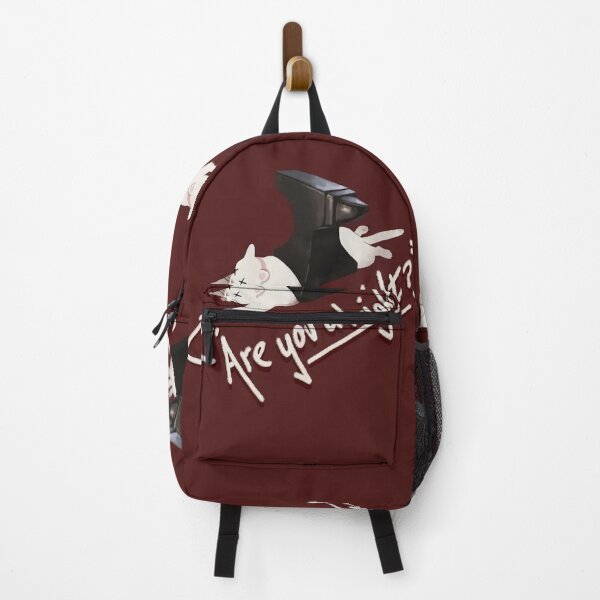 Item preview, Love Joy One Are You Alright designed and sold by Mitchell V Frazier.