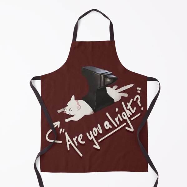Item preview, Love Joy One Are You Alright designed and sold by Mitchell V Frazier.