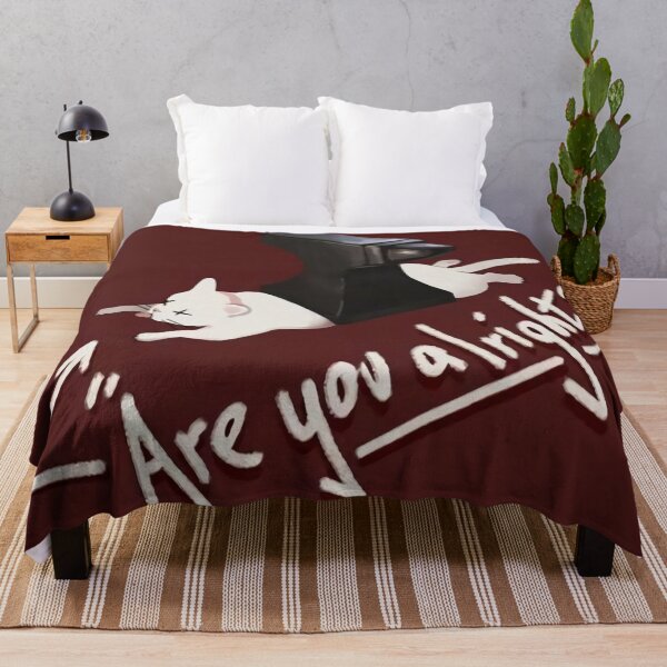 Item preview, Love Joy One Are You Alright designed and sold by Mitchell V Frazier.