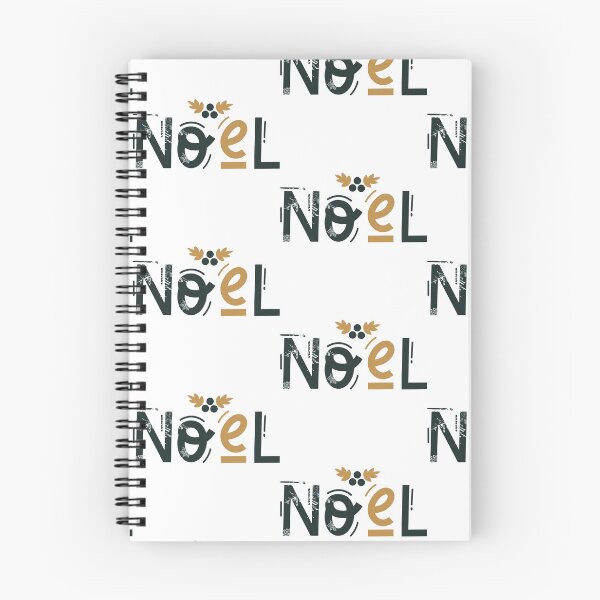 Item preview, Christmasvibes, villancicos, santa, familia designed and sold by Lessonsprint.