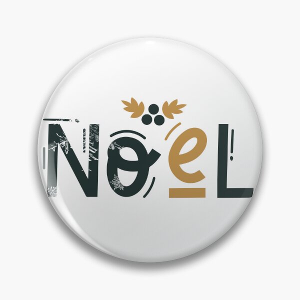 Artikelvorschau, Weihnachtsstimmung, Weihnachtslieder, Weihnachtsmann, Familie entworfen und verkauft von Lessonsprint.